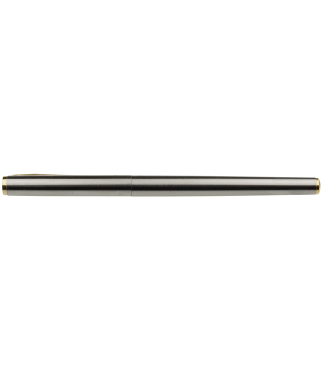 Montblanc Noblesse Füller Nr.1128