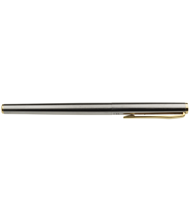 Montblanc Noblesse Füller Nr.1128