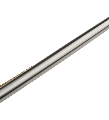 Montblanc Noblesse Füller Nr.1128