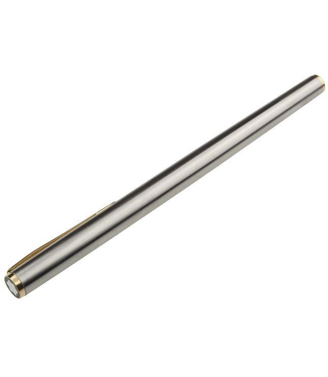 Montblanc Noblesse Füller Nr.1128