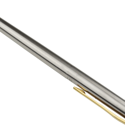Montblanc Noblesse Füller Nr.1128