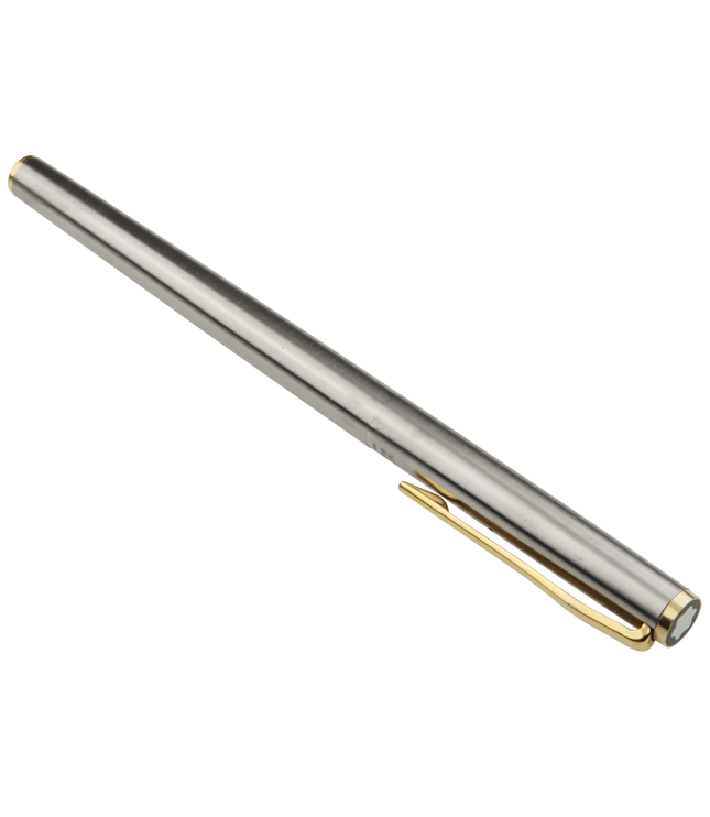 Montblanc Noblesse Füller Nr.1128