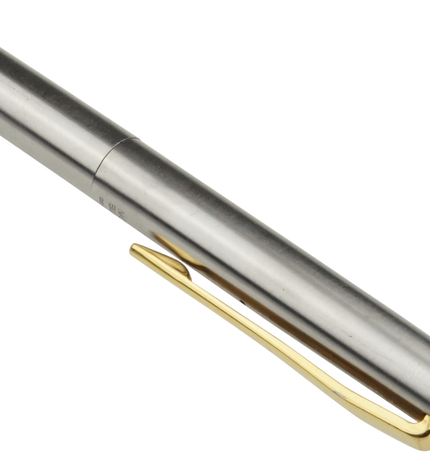 Montblanc Noblesse Füller Nr.1128