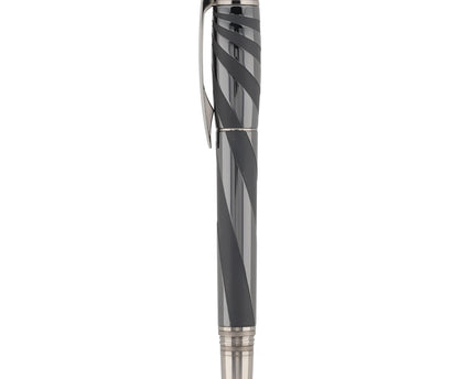 Montblanc Starwalker Black Ceramics Füller