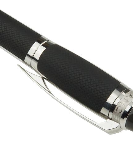 Montblanc Starwalker Spirit of Racing Rollerball