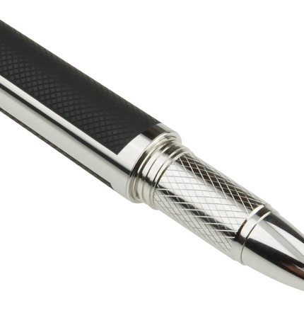 Montblanc Starwalker Spirit of Racing Rollerball