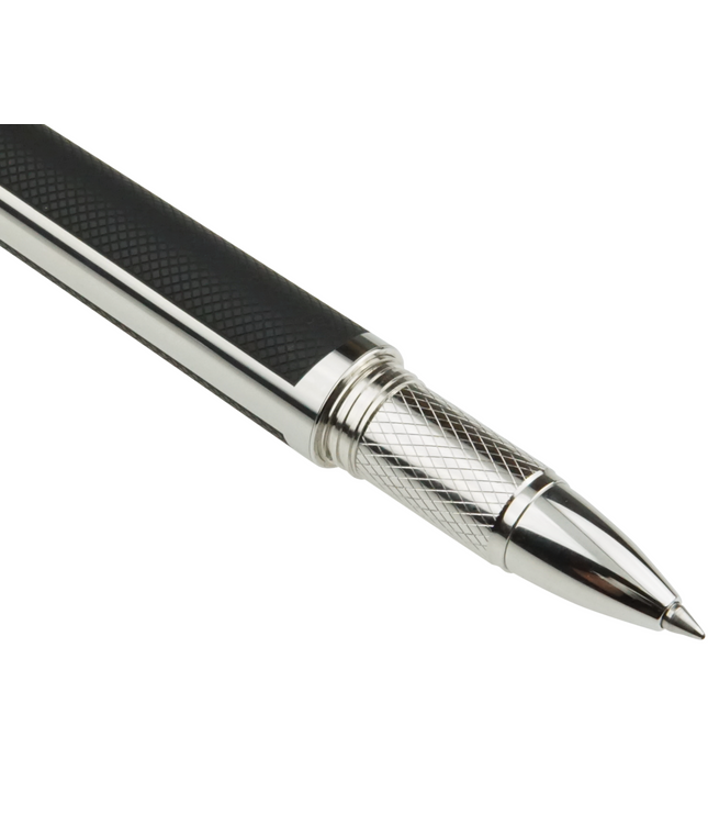 Montblanc Starwalker Spirit of Racing Rollerball