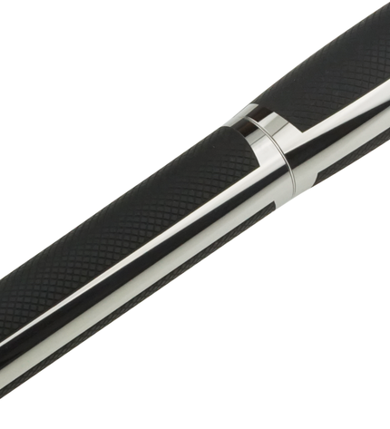 Montblanc Starwalker Spirit of Racing Rollerball