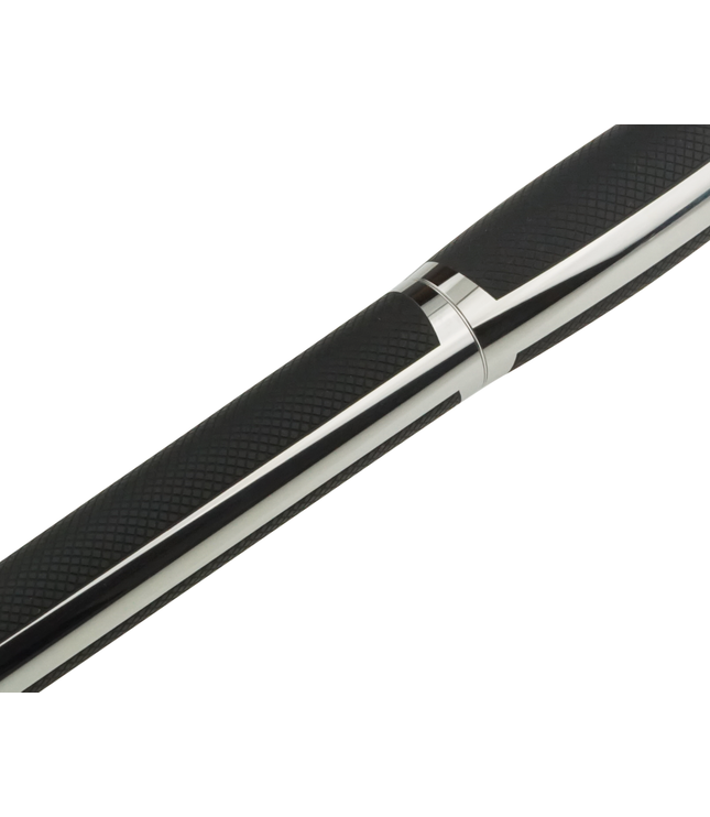 Montblanc Starwalker Spirit of Racing Rollerball