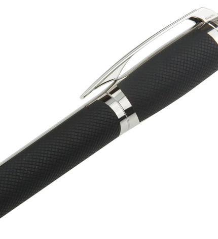 Montblanc Starwalker Spirit of Racing Rollerball
