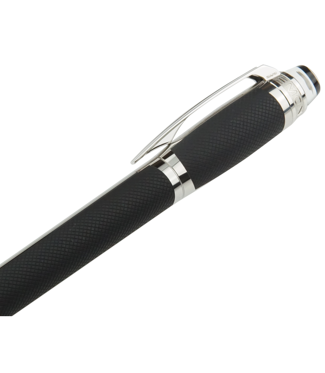 Montblanc Starwalker Spirit of Racing Rollerball