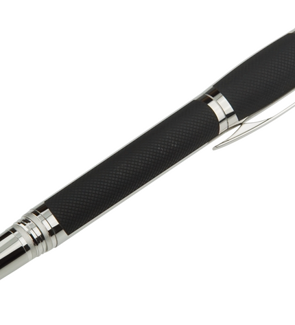 Montblanc Starwalker Spirit of Racing Rollerball