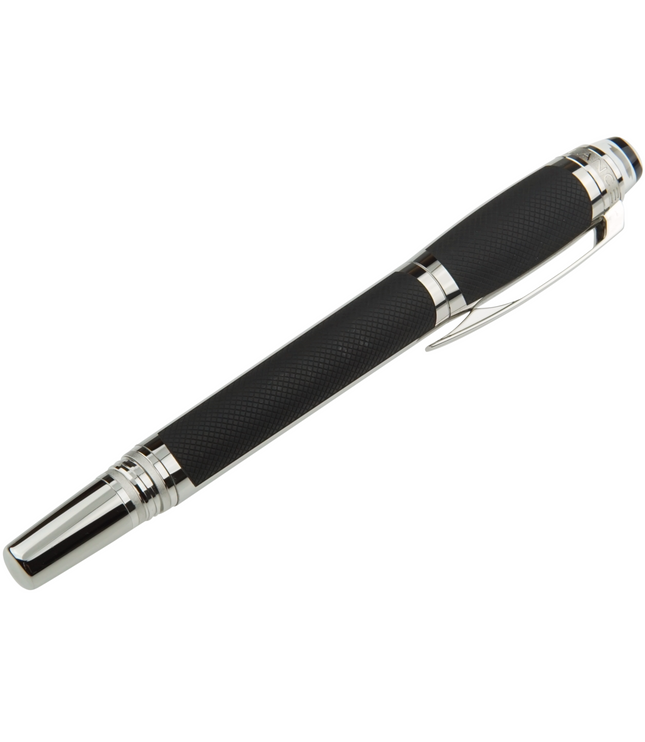 Montblanc Starwalker Spirit of Racing Rollerball