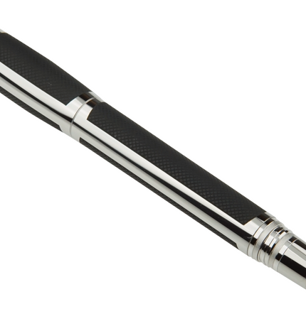 Montblanc Starwalker Spirit of Racing Rollerball