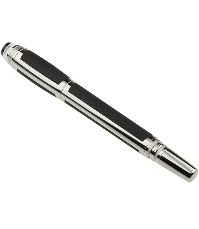 Montblanc Starwalker Spirit of Racing Rollerball