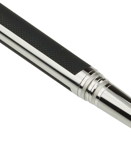 Montblanc Starwalker Spirit of Racing Rollerball