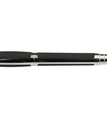 Montblanc Starwalker Spirit of Racing Rollerball