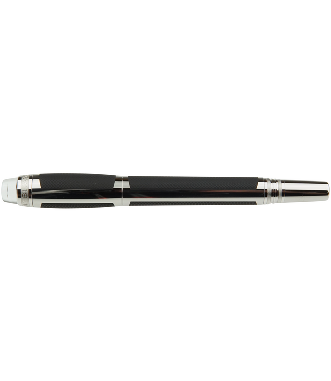 Montblanc Starwalker Spirit of Racing Rollerball