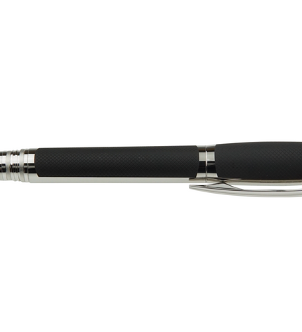 Montblanc Starwalker Spirit of Racing Rollerball