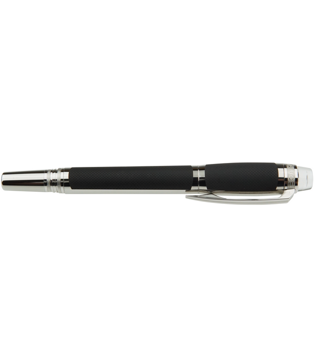 Montblanc Starwalker Spirit of Racing Rollerball