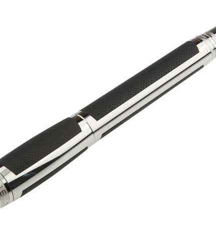 Montblanc Starwalker Spirit of Racing Rollerball