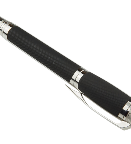 Montblanc Starwalker Spirit of Racing Rollerball