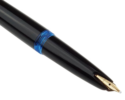 Montblanc III Serie Füller Nr.32