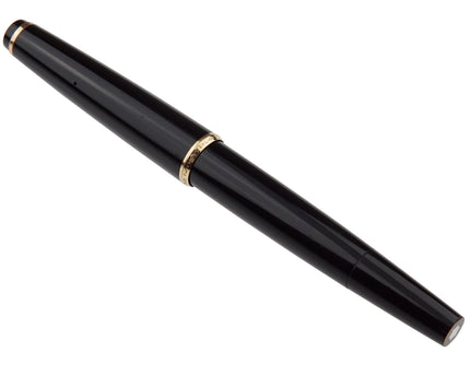 Montblanc III Serie Füller Nr.32