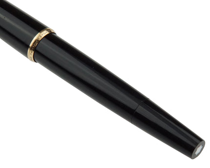 Montblanc III Serie Füller Nr.32