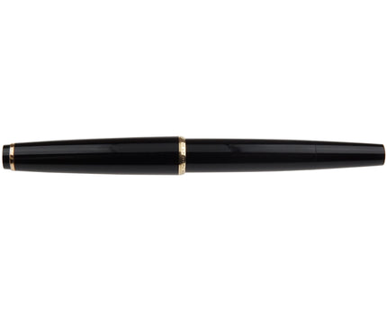 Montblanc III Serie Füller Nr.32