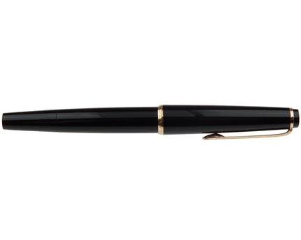 Montblanc III Serie Füller Nr.32
