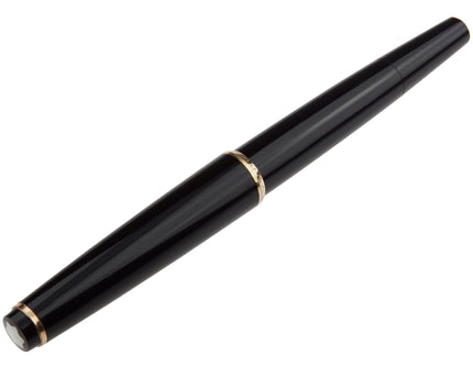 Montblanc III Serie Füller Nr.32