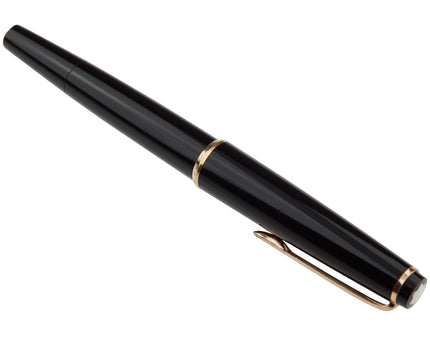 Montblanc III Serie Füller Nr.32