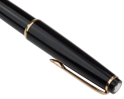 Montblanc III Serie Füller Nr.32