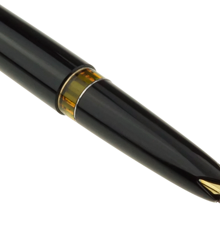 Montblanc Meisterstück Füller Nr.12
