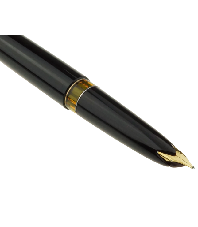 Montblanc Meisterstück Füller Nr.12