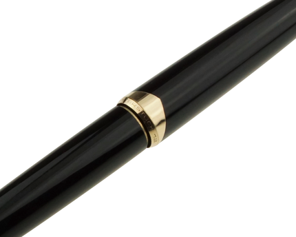 Montblanc Meisterstück Füller Nr.12 - meisterstück-shop.de