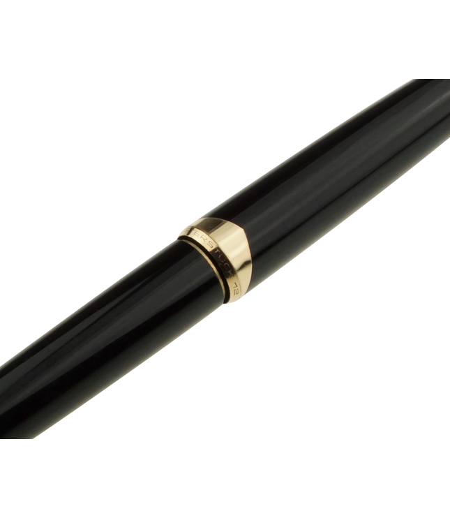 Montblanc Meisterstück Füller Nr.12