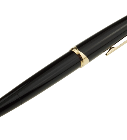 Montblanc Meisterstück Füller Nr.12