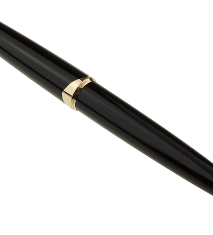 Montblanc Meisterstück Füller Nr.12