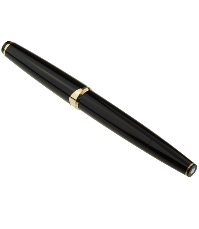 Montblanc Meisterstück Füller Nr.12