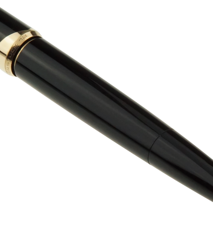 Montblanc Meisterstück Füller Nr.12
