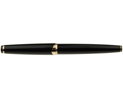 Montblanc Meisterstück Füller Nr.12 - meisterstück-shop.de