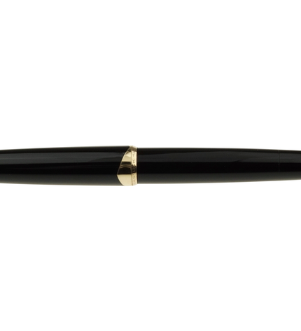 Montblanc Meisterstück Füller Nr.12