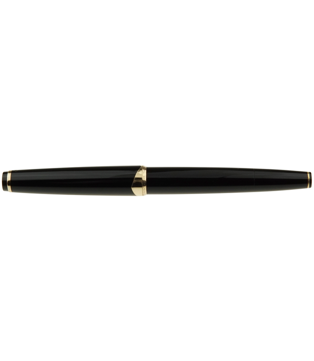Montblanc Meisterstück Füller Nr.12