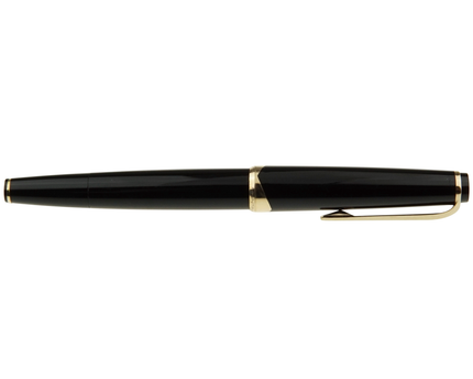 Montblanc Meisterstück Füller Nr.12 - meisterstück-shop.de