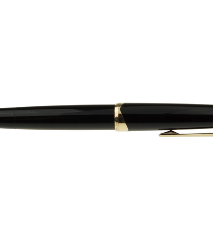 Montblanc Meisterstück Füller Nr.12