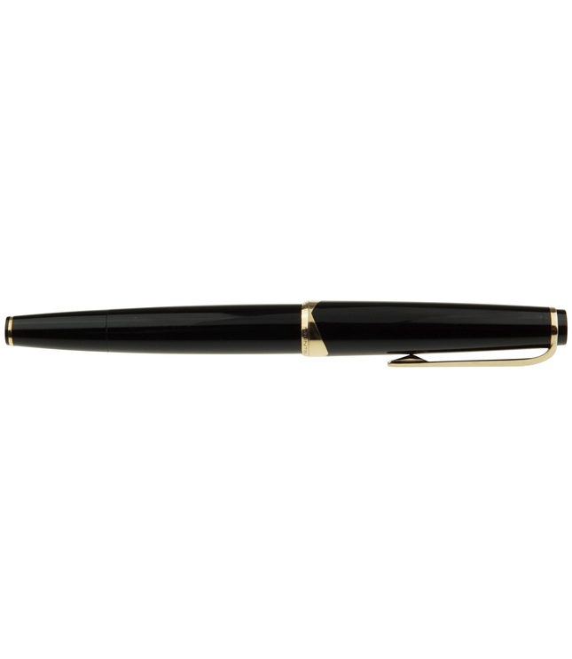 Montblanc Meisterstück Füller Nr.12