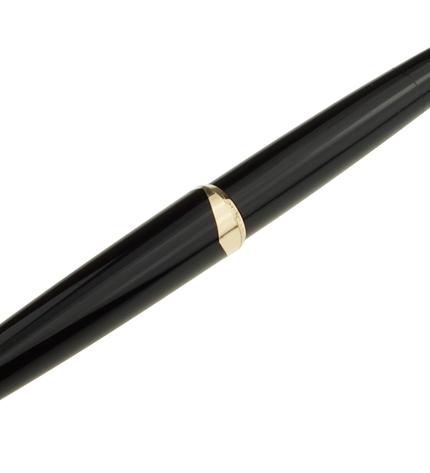 Montblanc Meisterstück Füller Nr.12