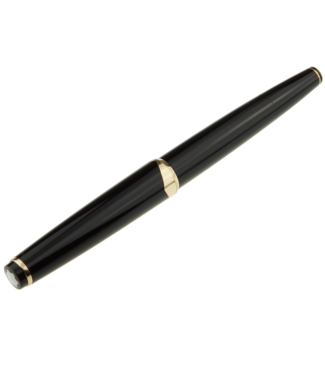 Montblanc Meisterstück Füller Nr.12